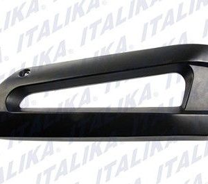 F16030088 SOPORTE SALPICADERA TRAS VORT-X 200