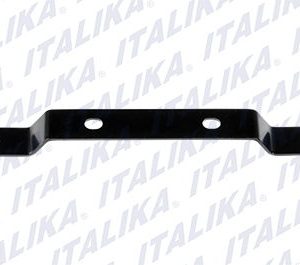 F16030089 BASE PORTAPLACA VORT-X 200