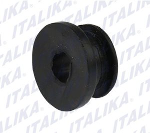 F16040011 GOMA SOPORTE FT125TS 22-25