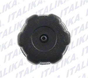 F17010070 TAPON TANQUE DE COMBUSTIBLE DM150