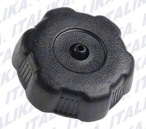 F17010078 TAPON TANQUE DE COMBUSTIBLE ATV150-II, ATV150-II C