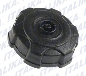 F17010110 TAPON TANQUE COMBUSTIBLE ATV250 CON REVERSA, ATV25