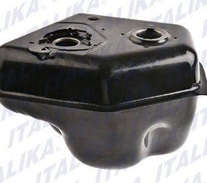 F17010210 TANQUE COMBUSTIBLE D150, X150D