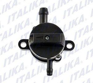 F17020064 LLAVE PASO COMBUSTIBLE VORT-X 200