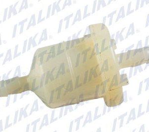 F17020070 FILTRO COMBUSTIBLE ZDM200, DM150 SPORT, DM200 SPOR