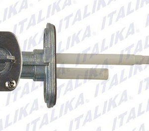 F17020071 LLAVE COMB. RC200 NEGRA