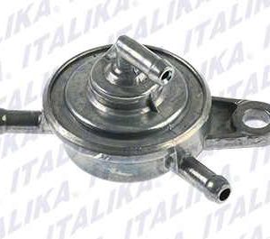 F17020073 LLAVE GASOLINA VITALIA150J
