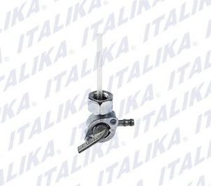 F17020078 LLAVE GASOLINA ST90