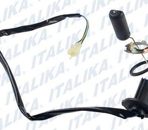 F17030001 SENSOR DE COMBUSTIBLE CS125, CS125 LED, XS125, DS1