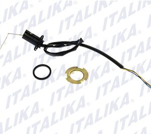 F17030002 SENSOR DE COMBUSTIBLE DS125, DS150, DS150 NARANJA,