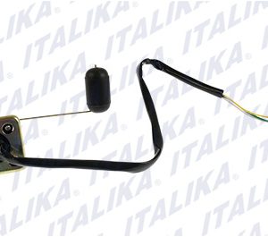 F17030017 SENSOR COMBUSTIBLE W150, WS150, WS150 NF, WS175, X
