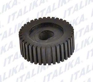 F17040103 GOMA SOPORTE TANQUE COMB RC150 YOROBO,RC20
