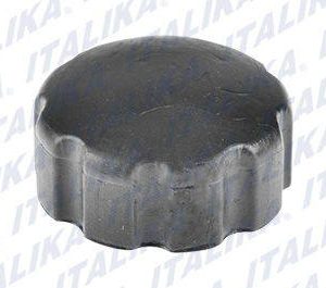 F17040104 GOMA SOPORTE TANQUE COMB 125Z,125ZH,125FL