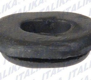 F17040107 ANILLO GOMA 8X13X18 150SZ, 170Z, 200Z