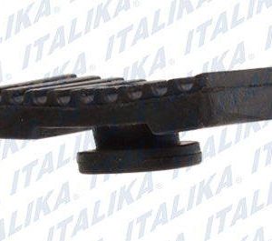 F17040143 COJIN SOPORTE TANQUE COMB FIERA150