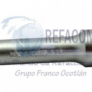 F5160 DADO EXTENSION 3/8"X3