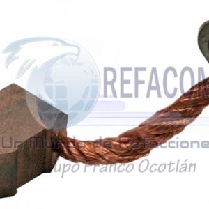 F58 CARBON =CR-58=68-206