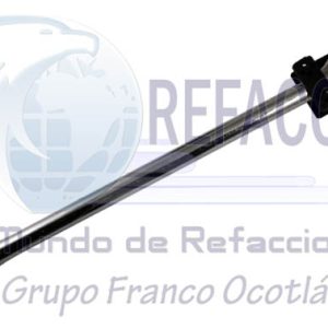 F5867 MANGO ARTICULADO 1/2"x15-3/4"