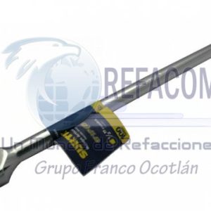 F5868 MANGO ARTICULADO 1/2"x18