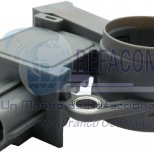 F600 REGULADOR ALT. FORD 6G CROWN VICT.,LINCOLN=F600HD