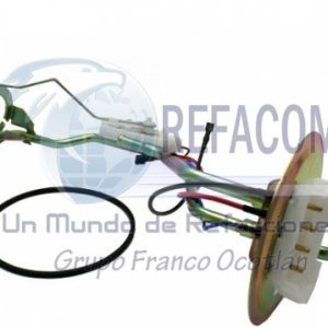 F741 FLOTADOR IMP. FORD,RANGER 88-96