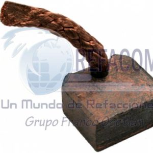 FA-107WS CARBON =68-8210