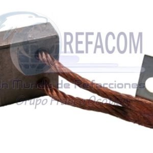 FA-125 CARBON MARCHA PERKINS BOSCH 78-89=C-51T=10643264