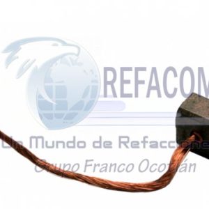 FA-140 CARBON =38-8201