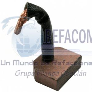 FA-145SI CARBON =68-8308