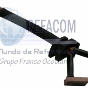 FA-181 CARBON MARCHA MITSUBISHI =68-8312=MI-S-109
