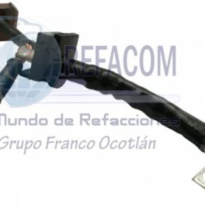 FA-184 CARBON MARCHA MITSUBISHI=68-8311=33624
