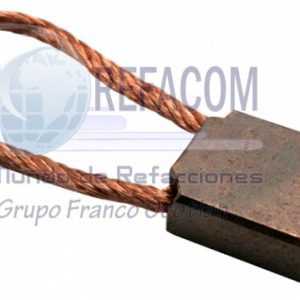 FA-38 CARBON MARCHA PERKINS LUCAS=EA-13=68-9208=1=FA-38