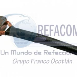 FA-39 CARBON MARCHA PERKINS LUCAS FORDSON=EA-12=68-9209