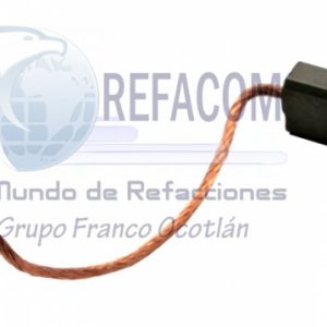 FA-57S CARBON ALT. CHRY CANASTA (38-8300)