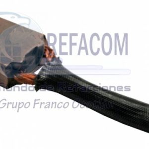 FA-69 CARBON MARCHA PERKINS LUCAS=GM21 =68-9206