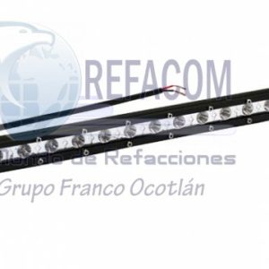 FA-LH181 FARO HIPERLED 18/3W 48x4.5x2.6CM