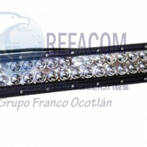 FA-LH40 FARO HIPERLED 40/3W 54.5CM