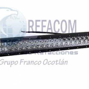 FA-LH60 FARO HIPERLED 60/3W 80CM