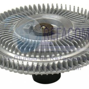 FC-2717 FAN CLUTCH FORD EXPLORER RANGER 4.0L V4 91-94