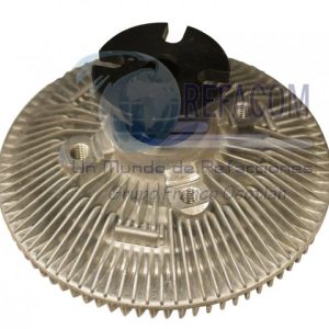 FC-2724 FAN CLUTCH GM PICK-UP V8 92-98