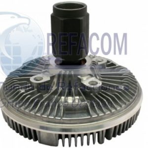 FC-2779 FAN CLUTCH FORD PICK-UP V6 3.0L