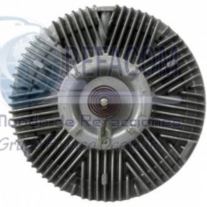 FC-2796 FAN CLUTCH CHRY GRAND CHEROKEE 6CIL 4.0L 93-98
