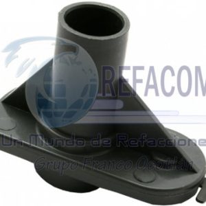 FD316 ROTOR DIST. DAKOTA 96-02,JEEP CHEROKEE,WRANGLER