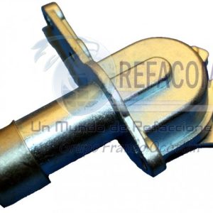 FE-A1410 SWITCH CAMBIO LUZ PIE CABEZON S/P =03365