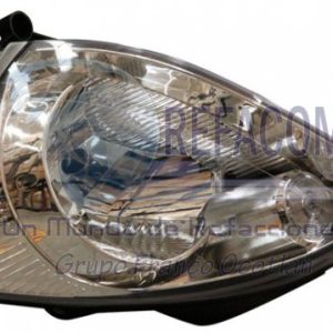 FFNN0302 FARO PLATINA 02-09 IZQ             =20-A002-05-6B