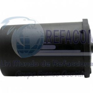 FGI-010 FILTRO GAS FORD ESCORT 97-04 COUGAR THUNDERBIRD