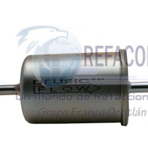 FGI-012 FILTRO GAS CHEVY,DERBY,LUPO 94-12,TORNADO =SK-012