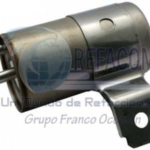 FGI-016 FILTRO GAS CHRY. 85-89