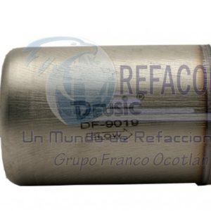 FGI-019 FILTRO GAS CHEVR ASTRO,ESCALADE 01-15 2TUER=SK-019