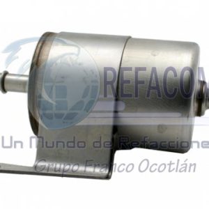 FGI-020 FILTRO GAS GM CAPRICE